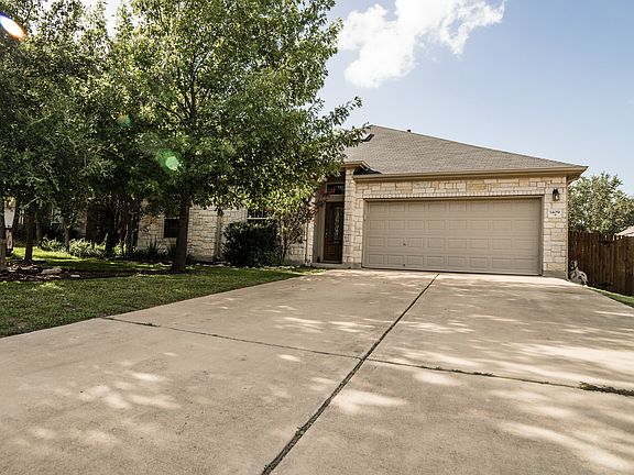 5th image of 1409 Shamitas Ct