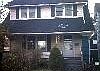 2nd image of 1609 14th St SW