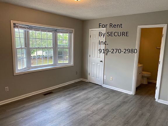 4th image of 2315 Vineyard Dr APT B5