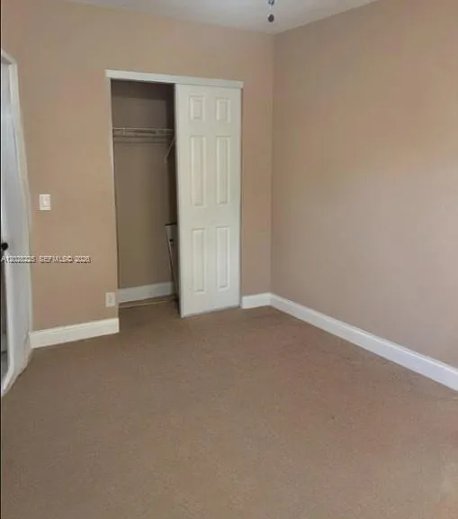 8761 Wiles Rd #301 — Photo 17