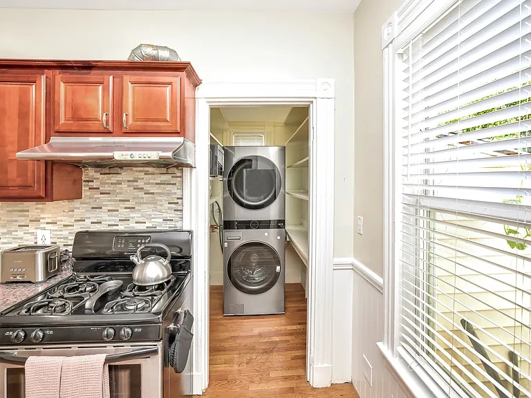 22 Arcadia St #1 — Photo 19