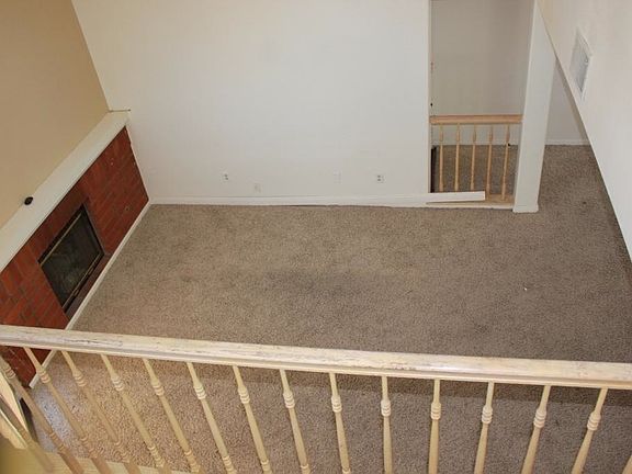 5th image of 41399 Avenida De La Reina