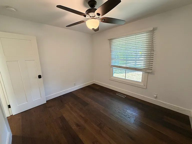 149 San Carlos Way — Photo 12