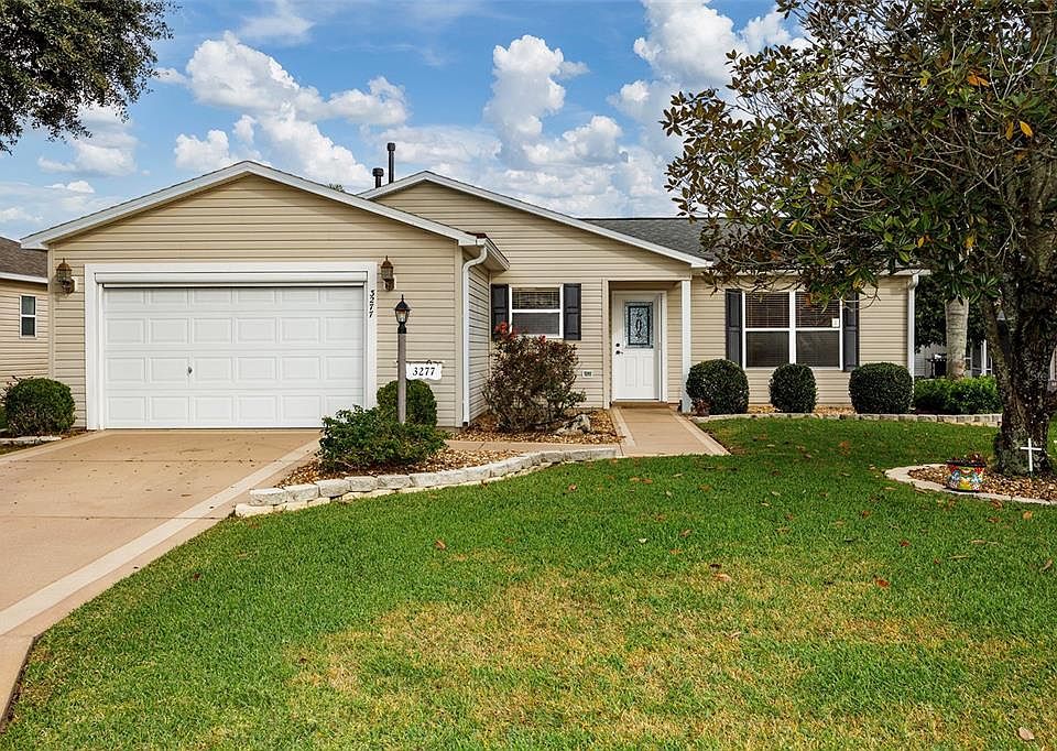 1st image of 3277 Candlebrook St
