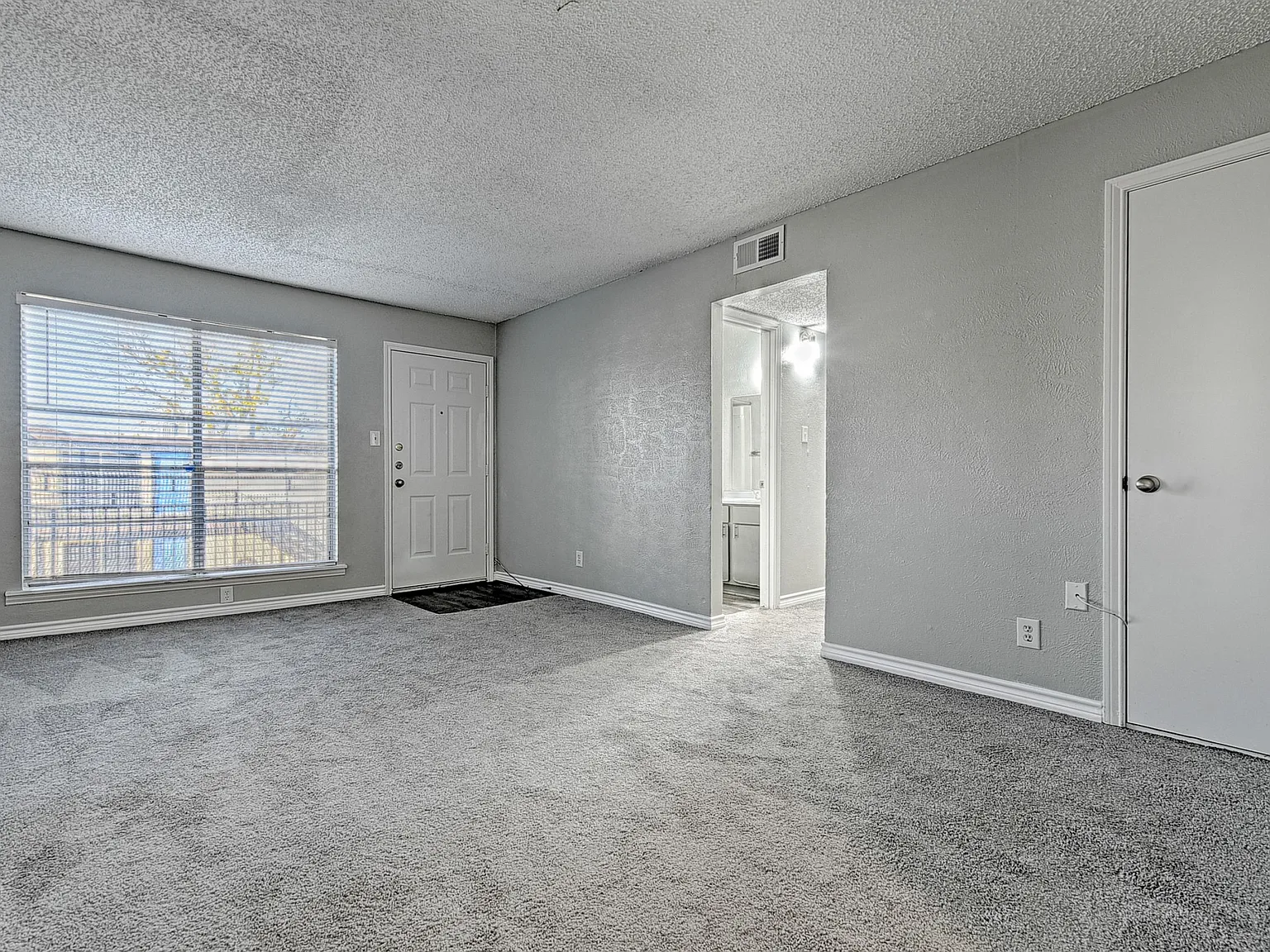 The Choir Apartments — Photo 2
