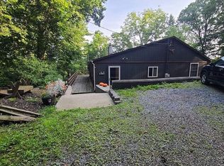 7 Wunderlichs Ln, Lebanon, PA 17046