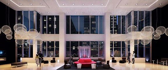 4th image of 113 Nassau St