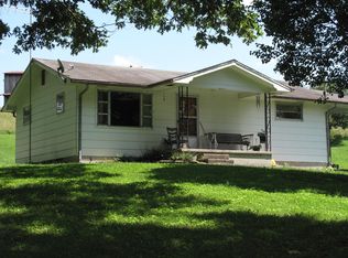 459 Alder Springs Rd, La Follette, TN 37766