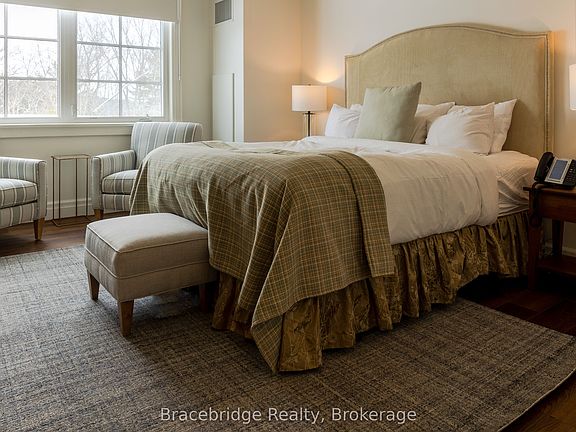 4th image of 1869 Muskoka Rd #118-C1