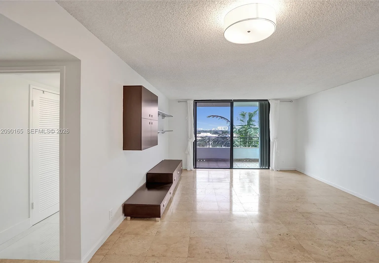 Olympus Condo Phase — Photo 3