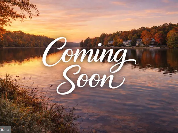 11124 Boathouse Ct #89, Reston, VA 20191