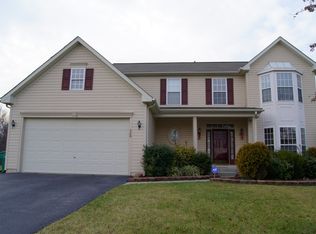 429 Wynthorpe Rd, New Castle, DE 19720