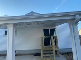 1614 Jackson St, Manitowoc, WI 54220