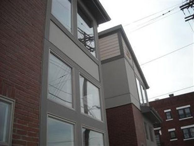 1st image of 12209 Detroit Ave