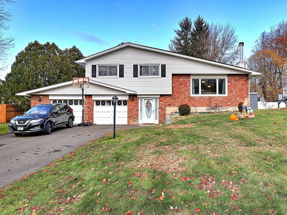 1st image of 6 Stanley Drive