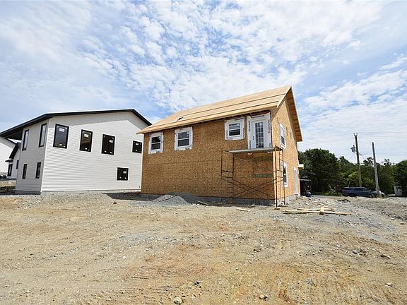5th image of 36 Windemere Place