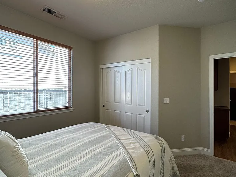 585 Seattle Slew Ct — Photo 20