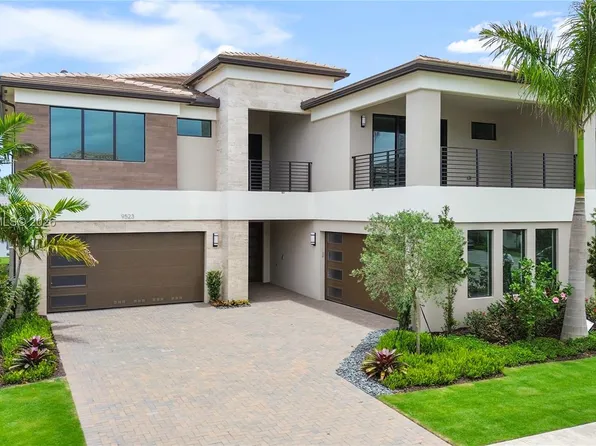 9523 Royal Woods Mnr, Boca Raton, FL 33434