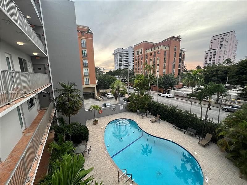 1st image of 650 Coral Way APT 302