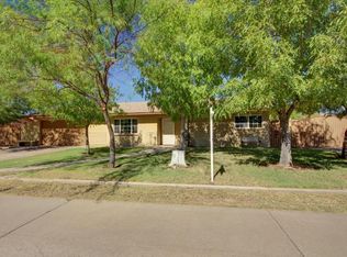 6328 W Oregon Ave, Glendale, AZ 85301