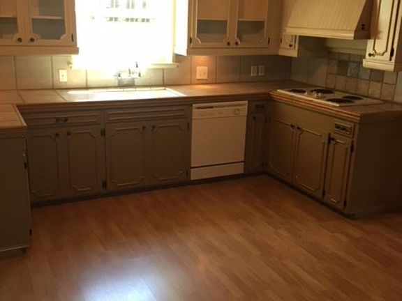 4th image of 236 E Cornell Ave