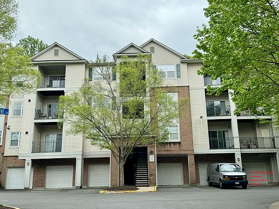 2nd image of 12140 Garden Grove Cir Unit 203