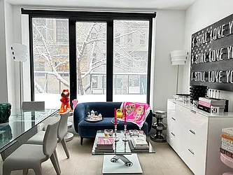 165 Lexington Avenue #2B image 1 of 3