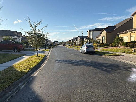 5th image of 12236 Northover Loop