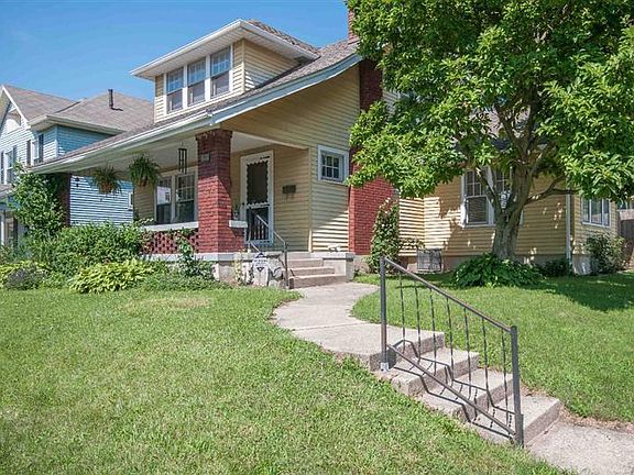 3rd image of 538 Carlisle Ave