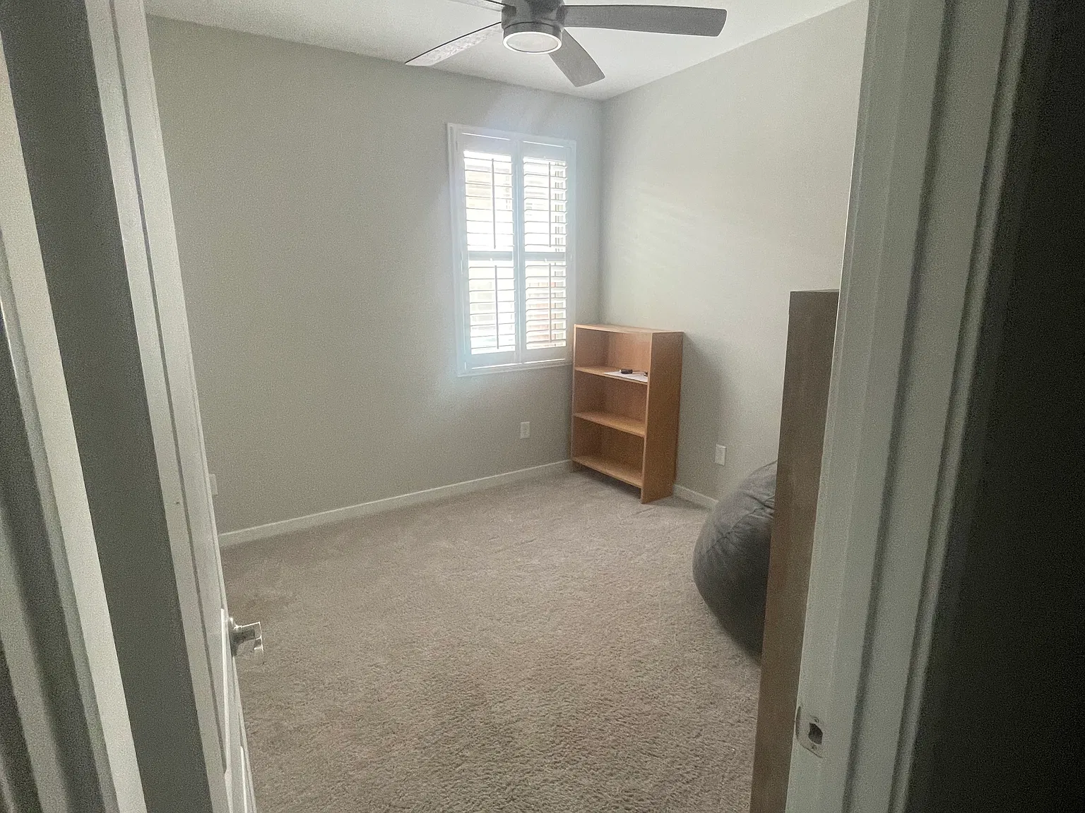 4 bed, 1579 sqft, $850 — Photo 2