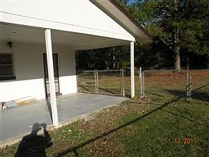 5th image of 4536 Pinedale Dr