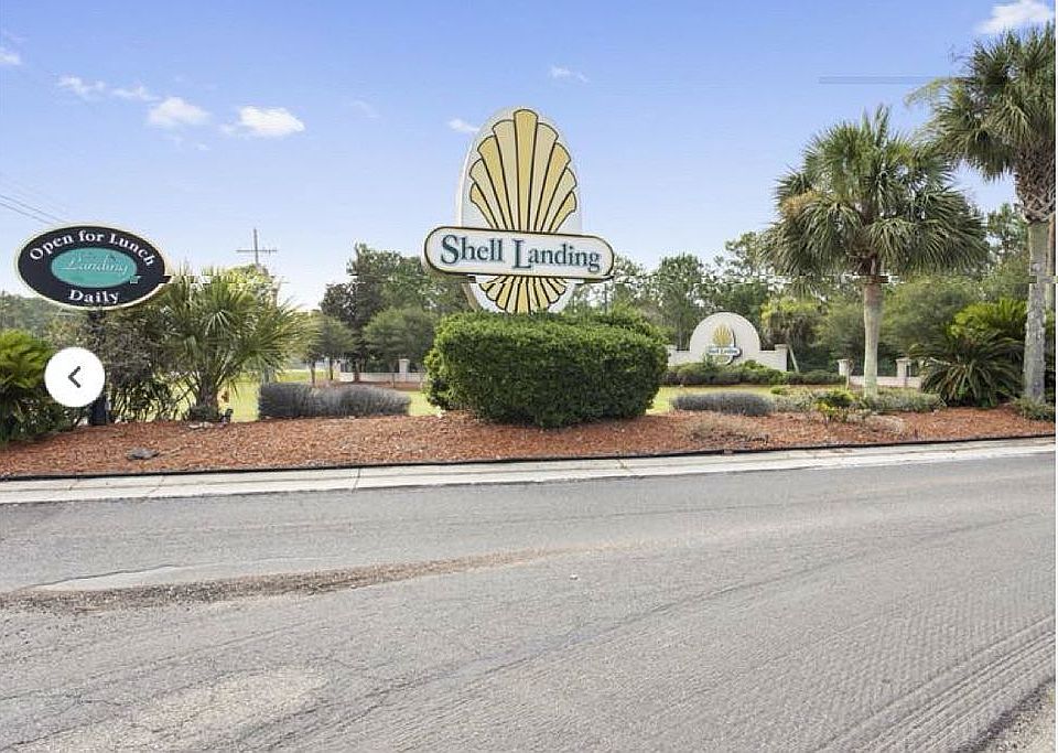 2916 Shell Landing Blvd, Gautier, MS 39553 Zillow
