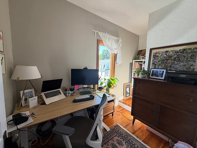 5 Beacon St #2 — Photo 17