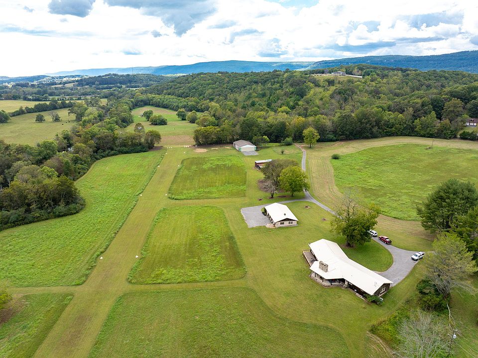 67th image of this home