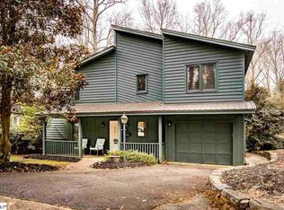 63 Westview Ave, Greenville, SC 29609