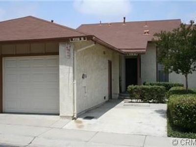 1119 Stone Pine Ln Unit B, Corona, CA, 92879