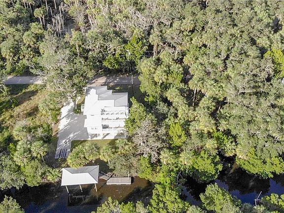 4th image of 12164 W Gulf Breeze Ct