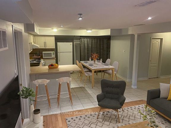 4th image of 3179 Polo Pl #Basement