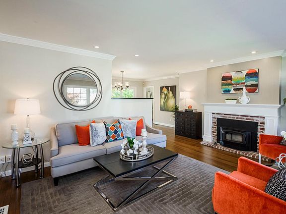 4th image of 3039 Fernwood St