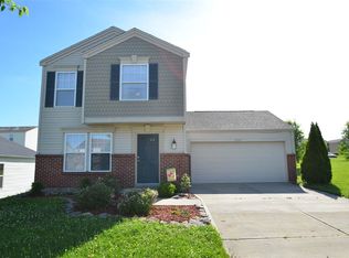 10068 Armstrong St, Union, KY 41091