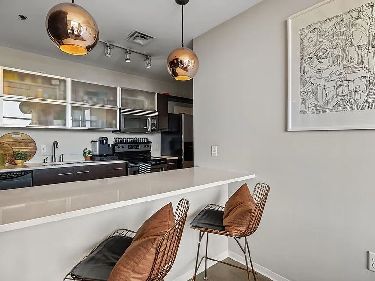 2115 Yeaman Pl #316 — Photo 65