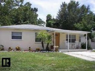 5220 Burlington Ave N, Saint Petersburg, FL 33710
