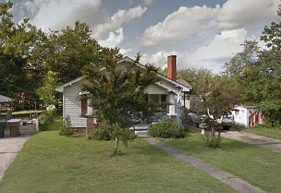 1st image of 3613 Greensboro St