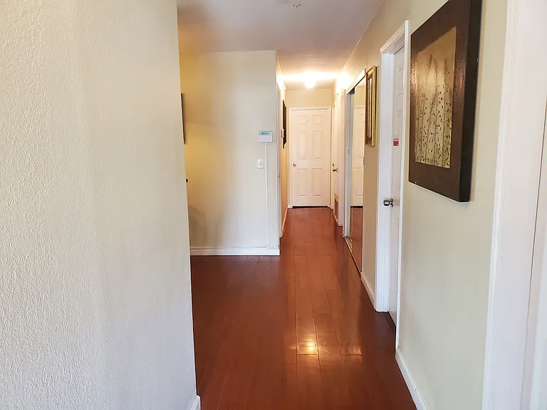 Askham Place Ct — Photo 22