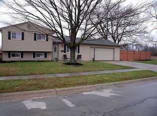 1287 Southwark Ln, Columbus, OH 43204