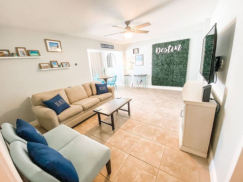 1st image of 4000 Gulf Terrace Dr Unit 130