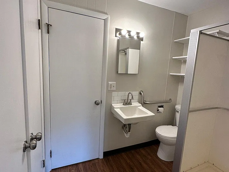 6995 W 200 N #18 — Photo 9