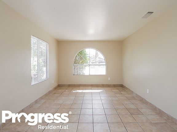 4th image of 7524 E Naranja Ave