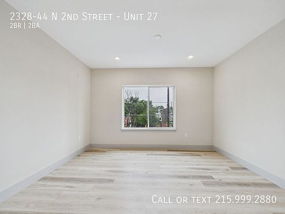 5th image of 2328-44 N 2nd St #27