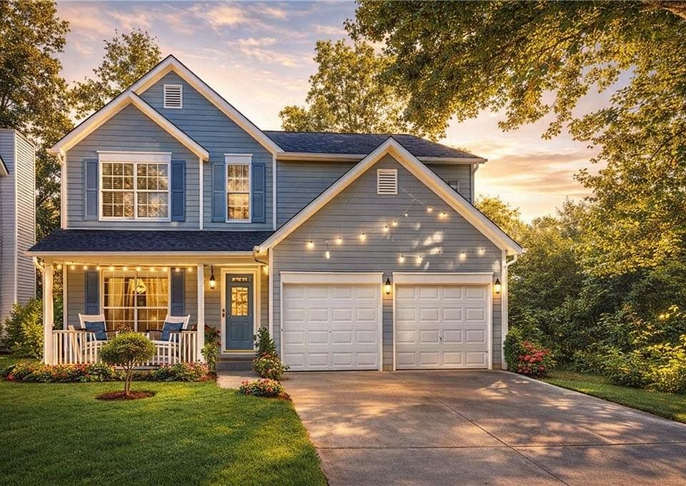 1st image of 826 Shore Dr
